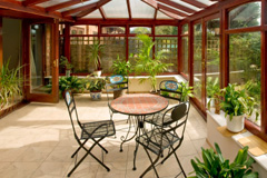 Tasley conservatory quotes