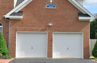 free Tasley garage construction quotes