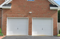 free Tasley garage extension quotes