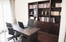 Tasley home office construction leads